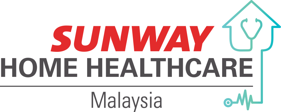 Sunway Home Healthcare